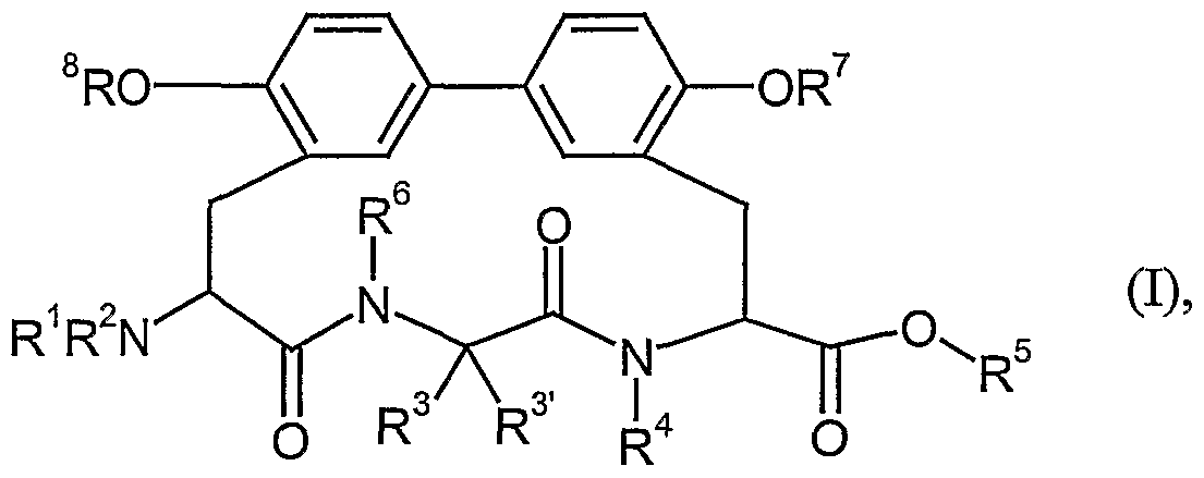 Figure imgf000004_0001