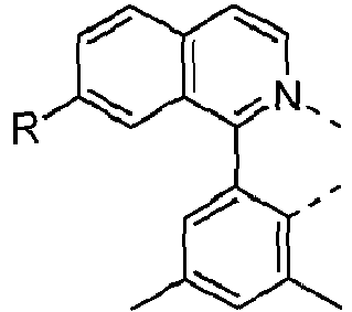 Figure imgb0023