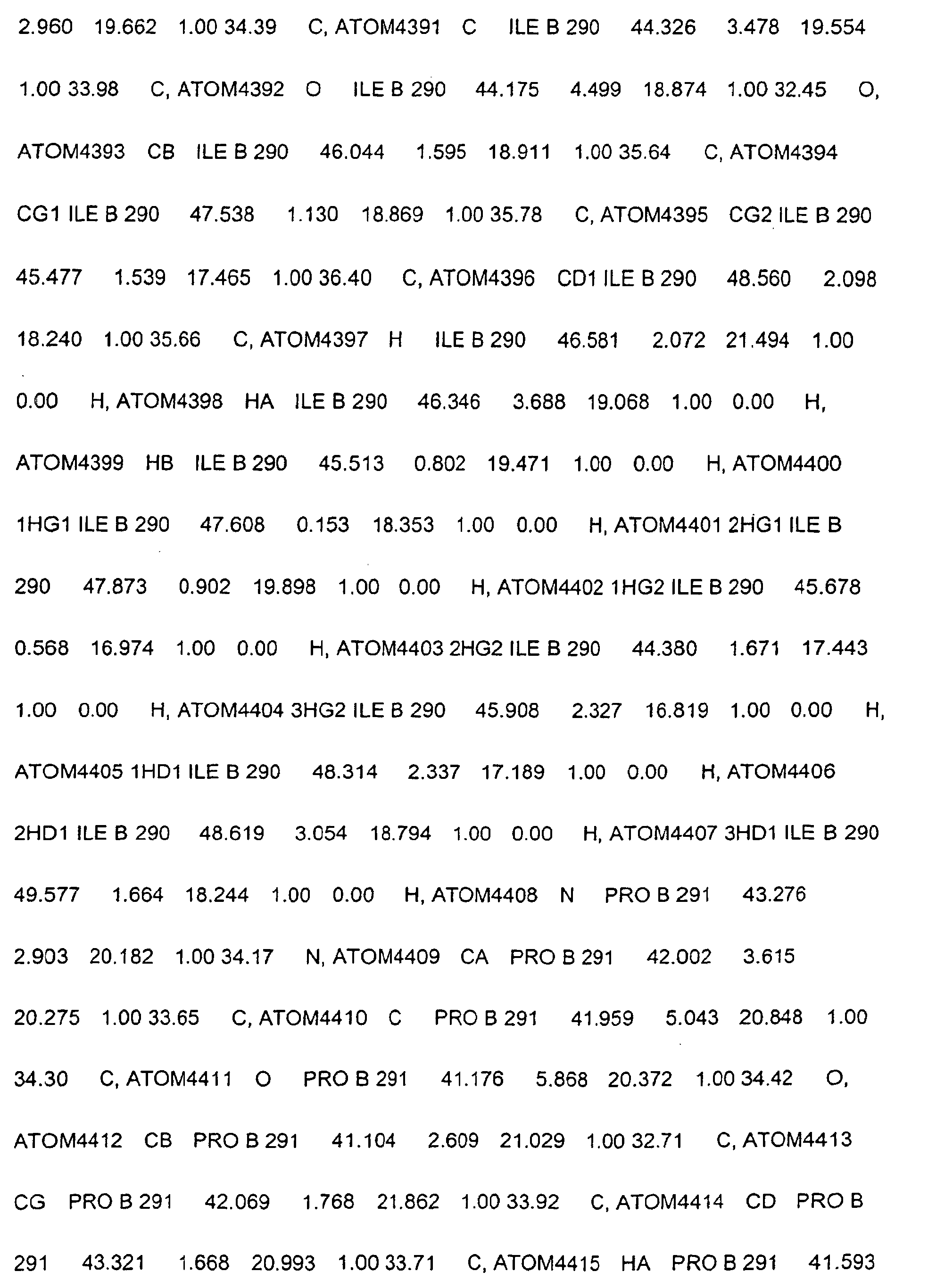 Figure 01930001