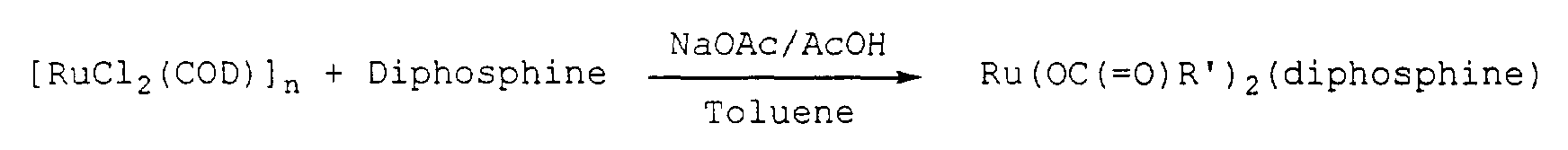 Figure 00220001