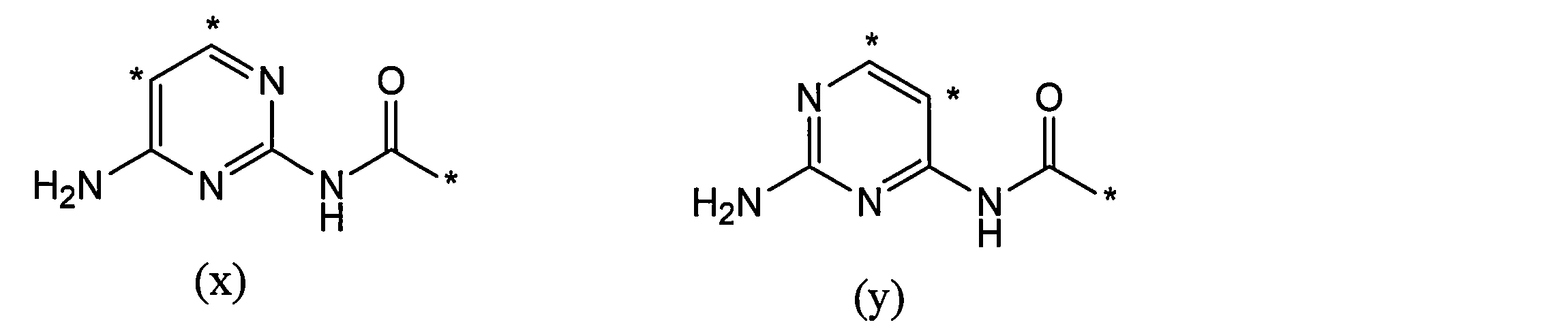Figure JPOXMLDOC01-appb-C000201