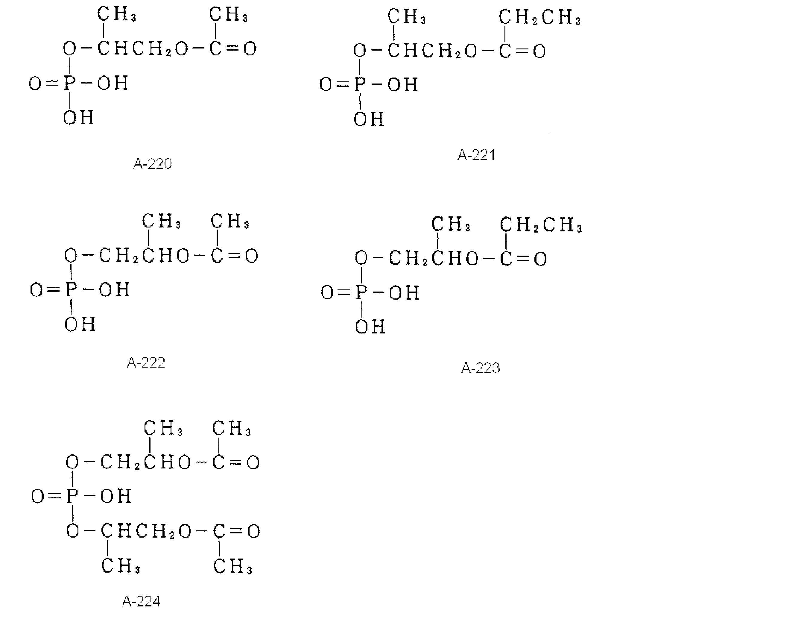 Figure JPOXMLDOC01-appb-C000023