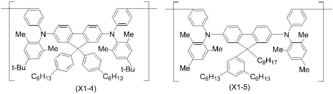 Figure JPOXMLDOC01-appb-C000106