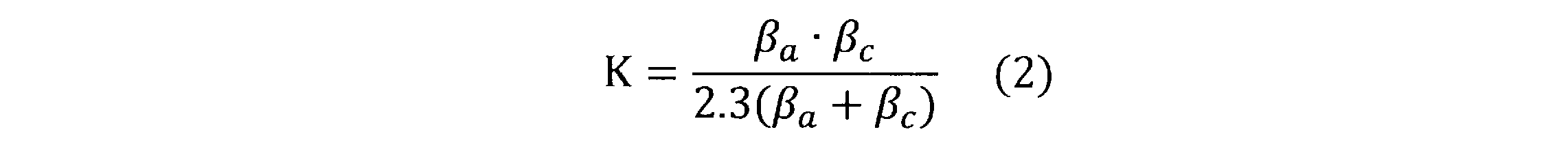 Figure JPOXMLDOC01-appb-M000002