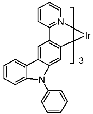 Figure imgb0264
