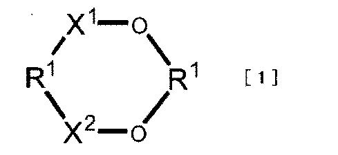 Figure JPOXMLDOC01-appb-C000004