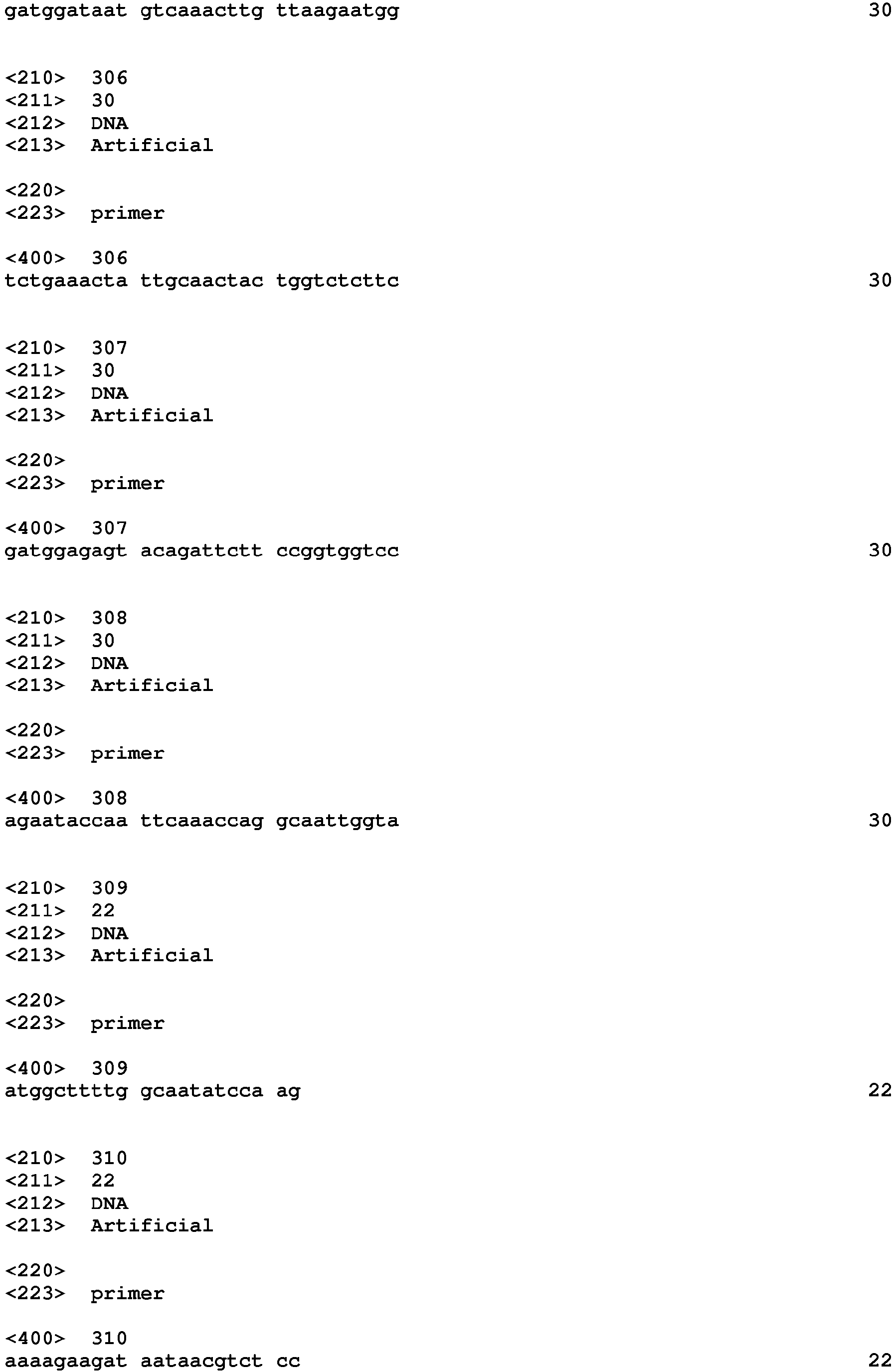 Figure imgb0171