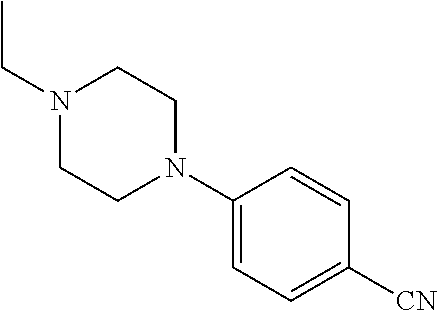 Figure US08754220-20140617-C00459
