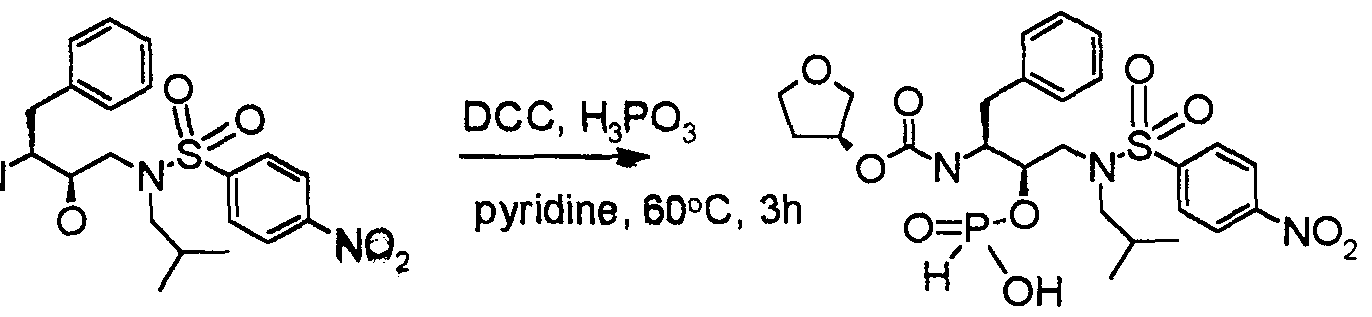 Figure imgf000030_0001
