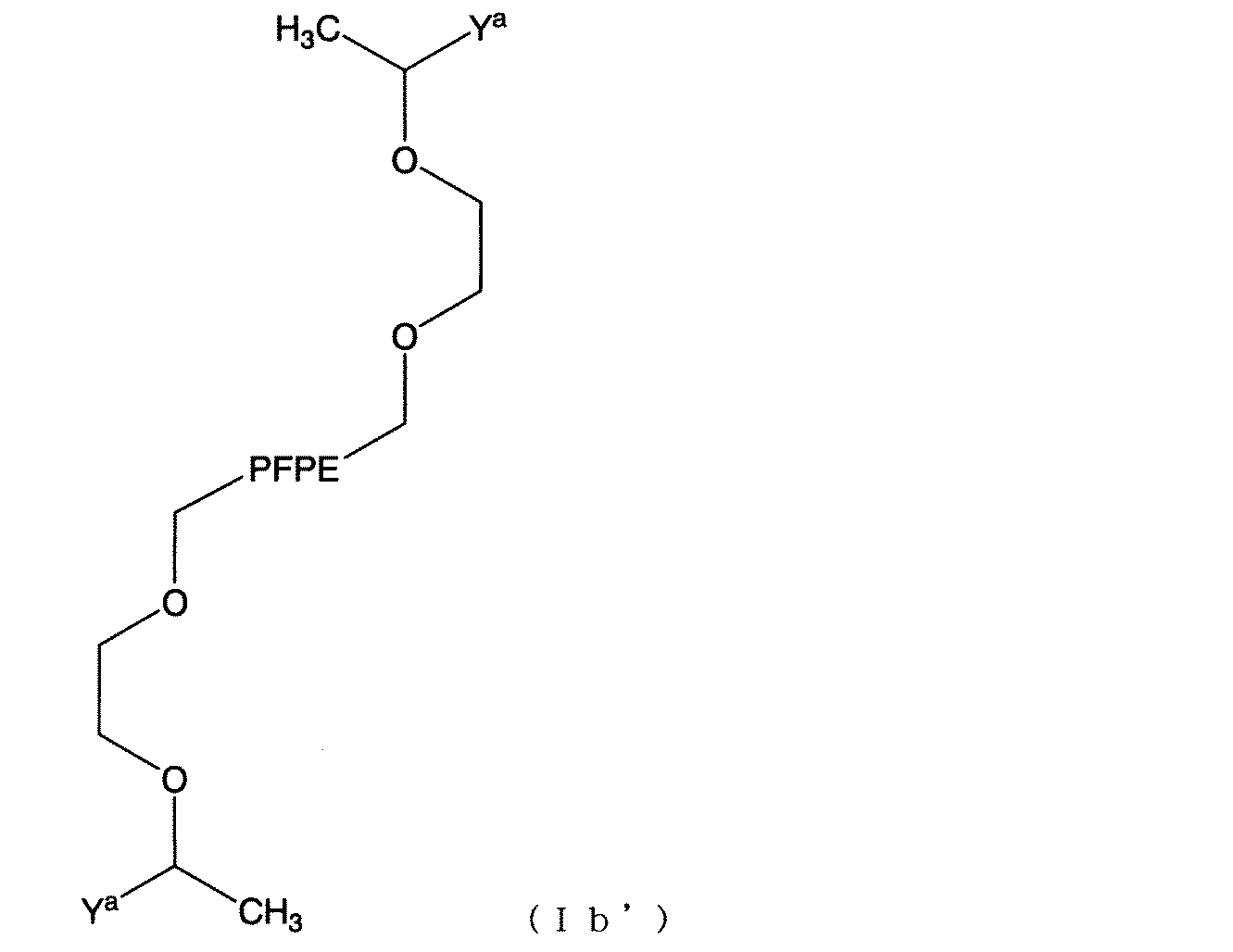 Figure JPOXMLDOC01-appb-C000036