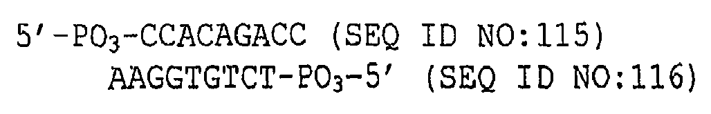 Figure imgb0097