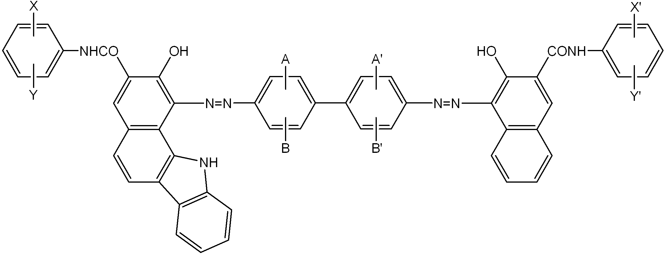 Figure JPOXMLDOC01-appb-I000004