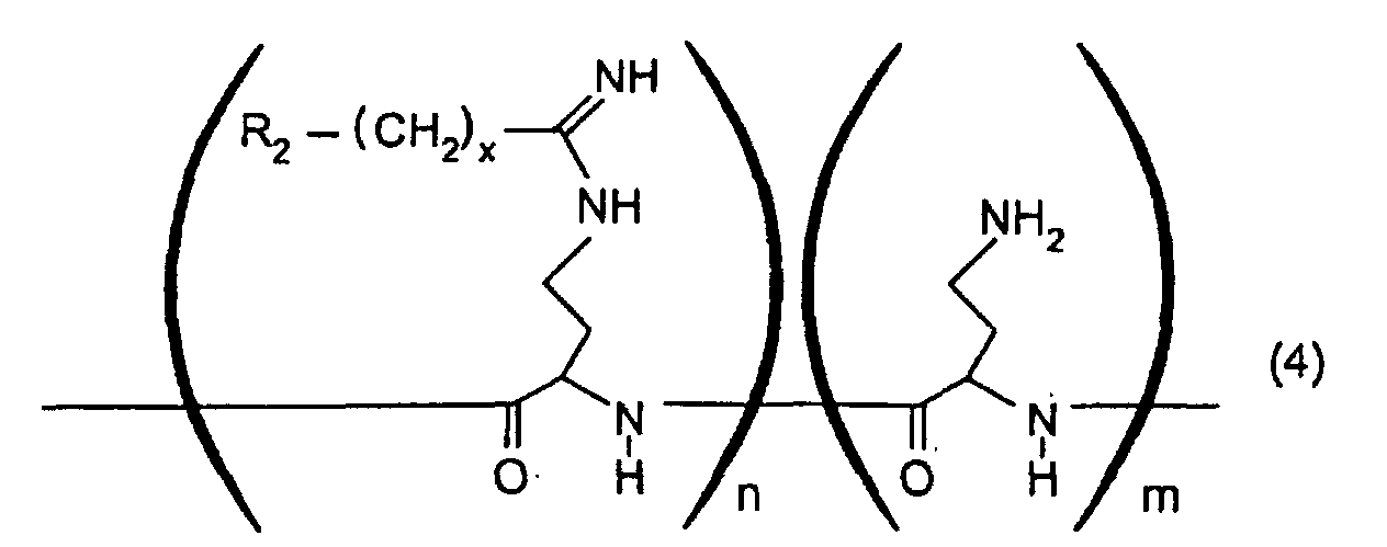 Figure 00500002