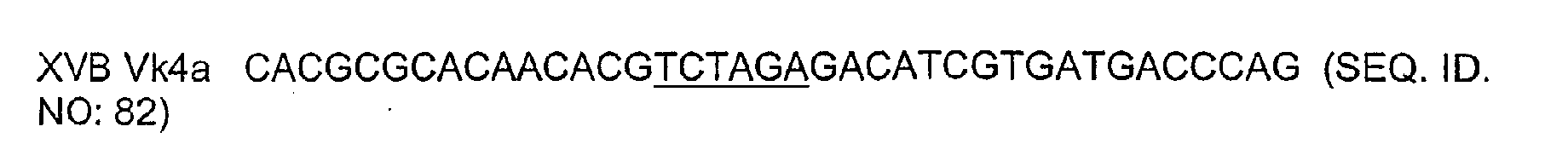 Figure 00590004