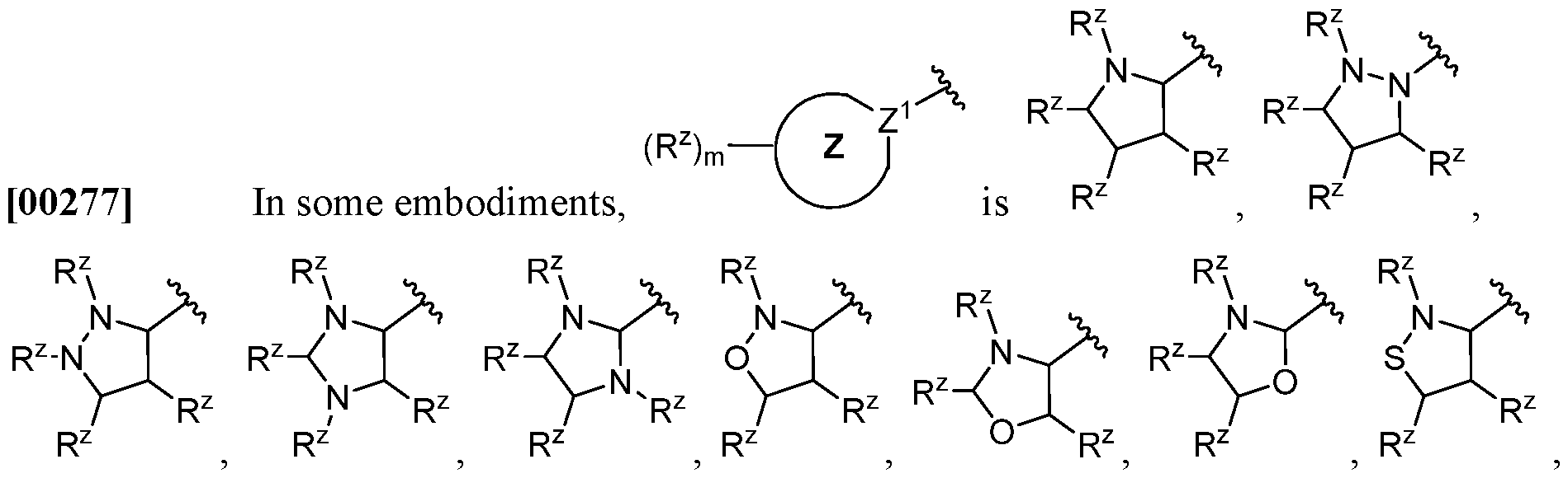 Figure imgf000076_0004