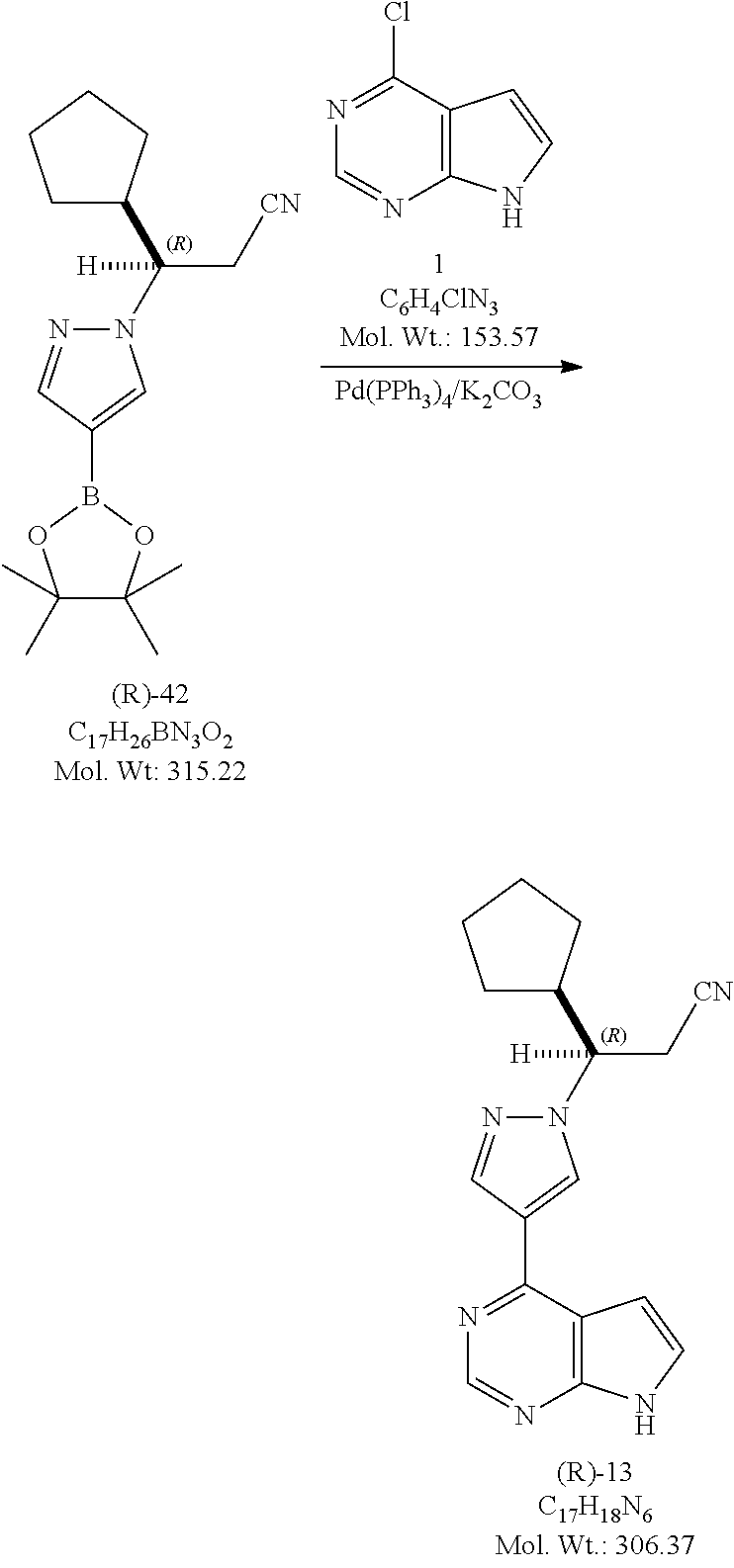 Figure US08993582-20150331-C00218