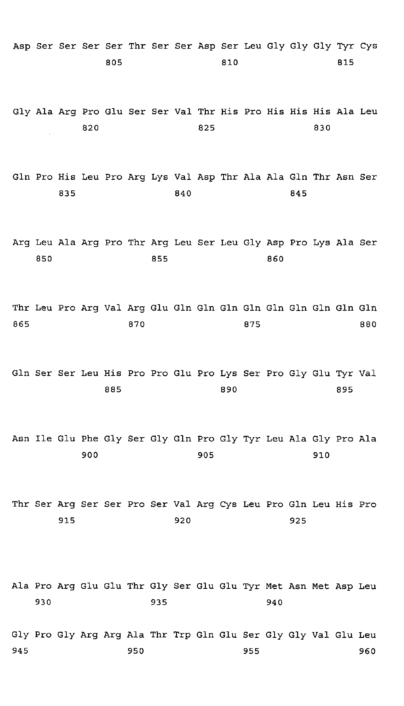 Figure 00480001