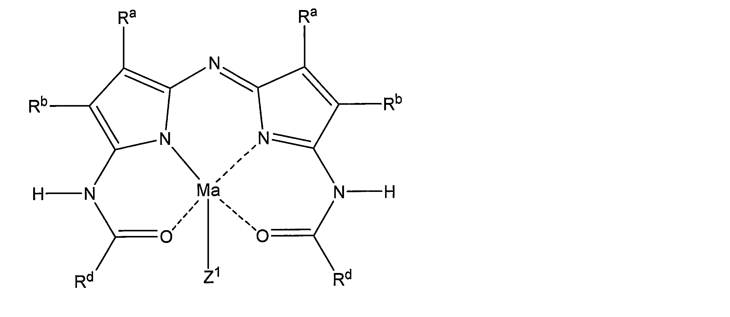 Figure JPOXMLDOC01-appb-C000013