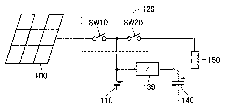 Figure 0003887635