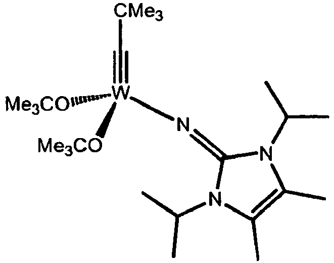 Figure imgb0009