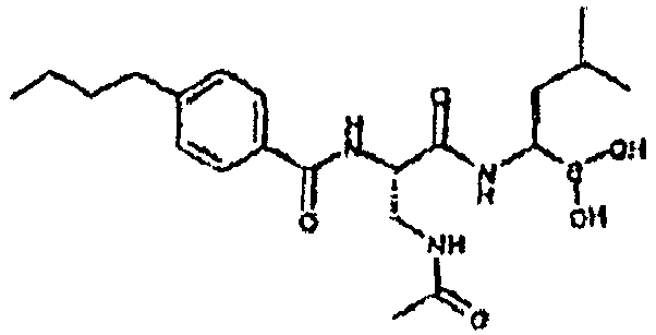 Figure imgb0612