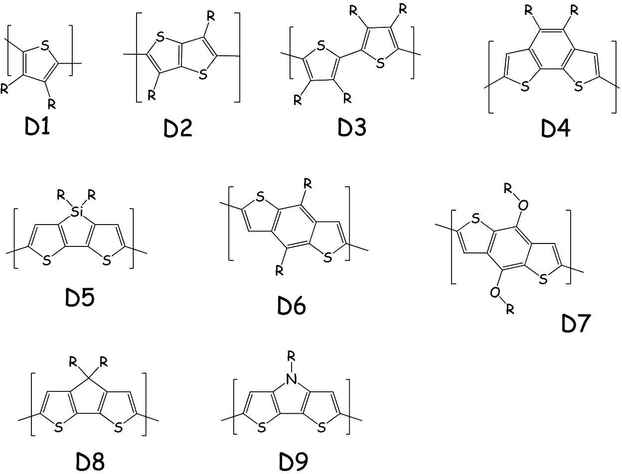 Figure JPOXMLDOC01-appb-C000019