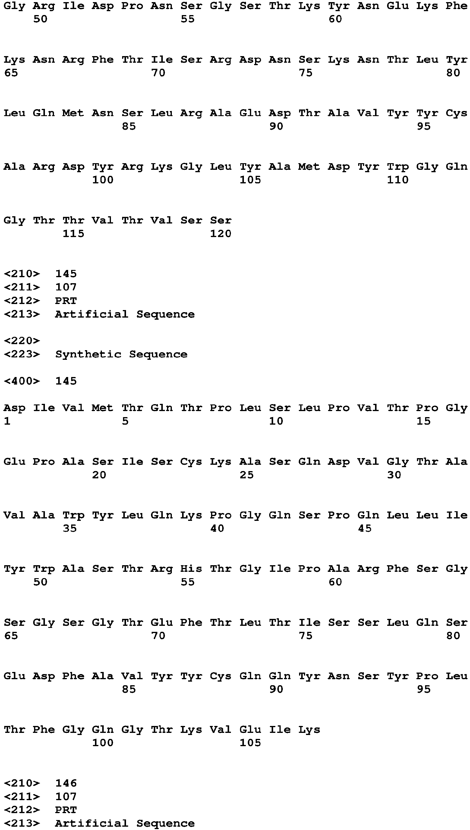 Figure imgb0328