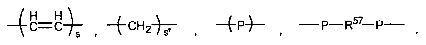 Figure imgb0025