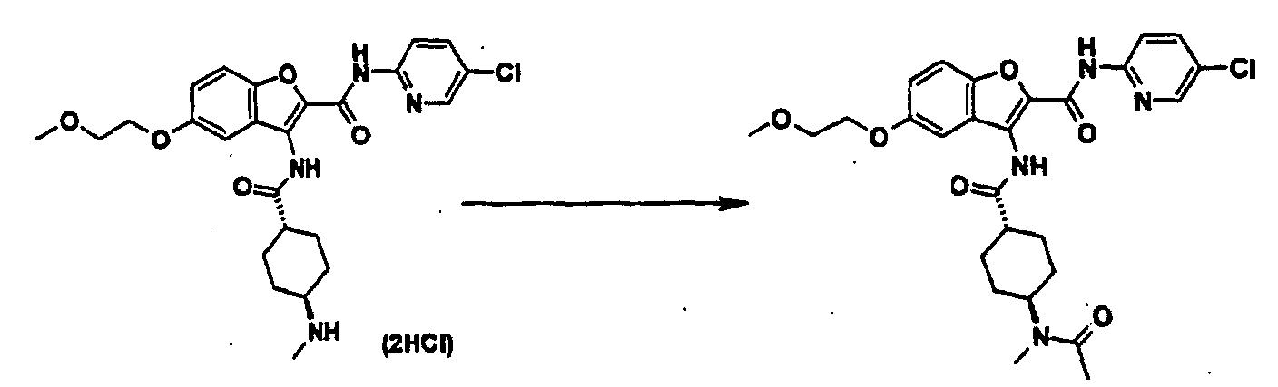 Figure 01440002