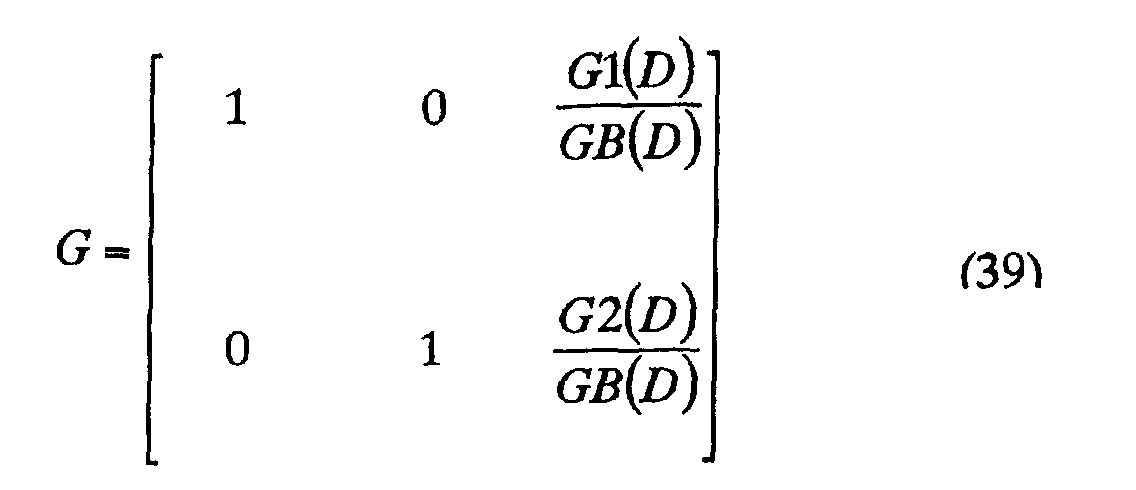 Figure 00760001