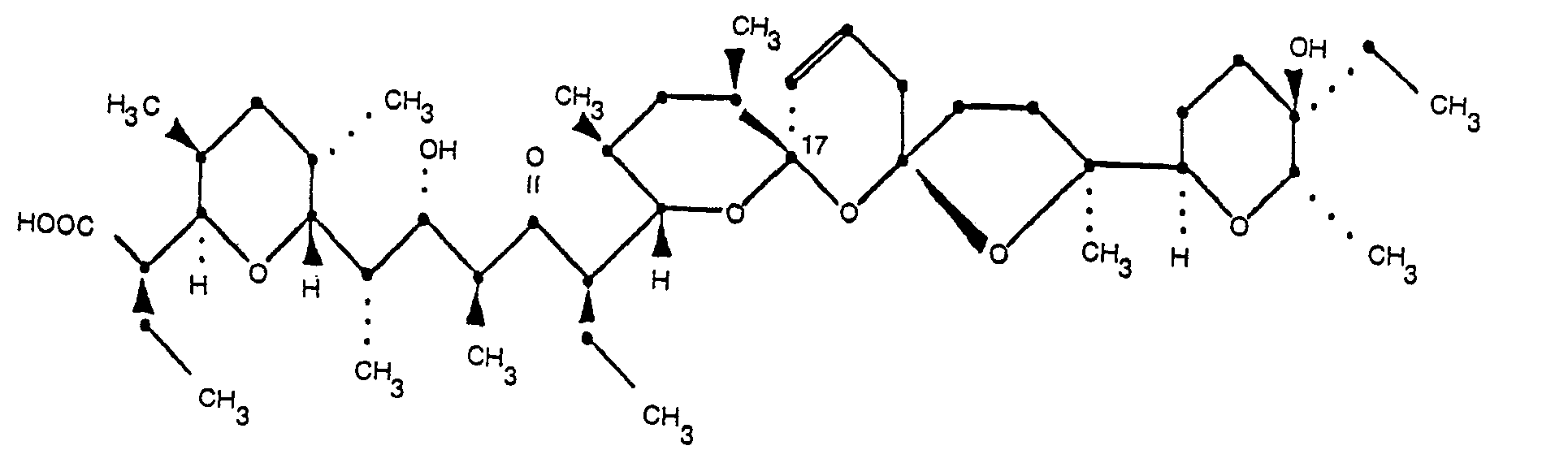 Figure imgb0026