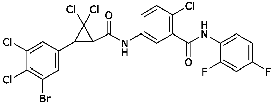 Figure imgb0754