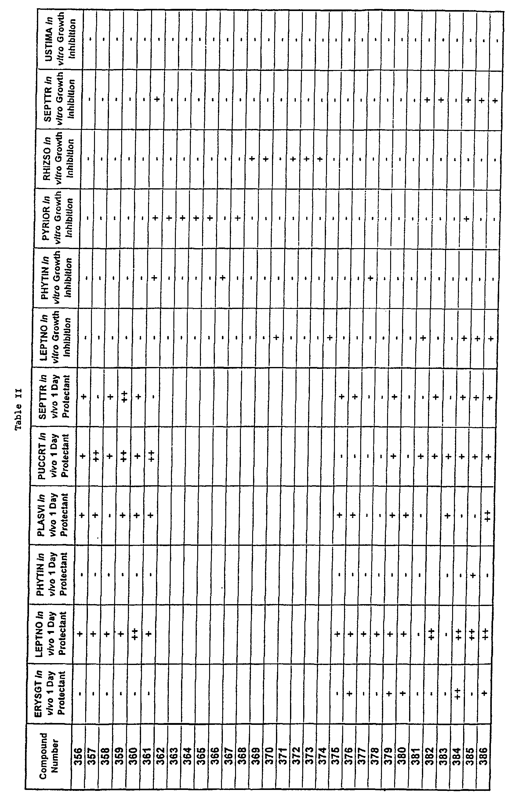 Figure 01690001