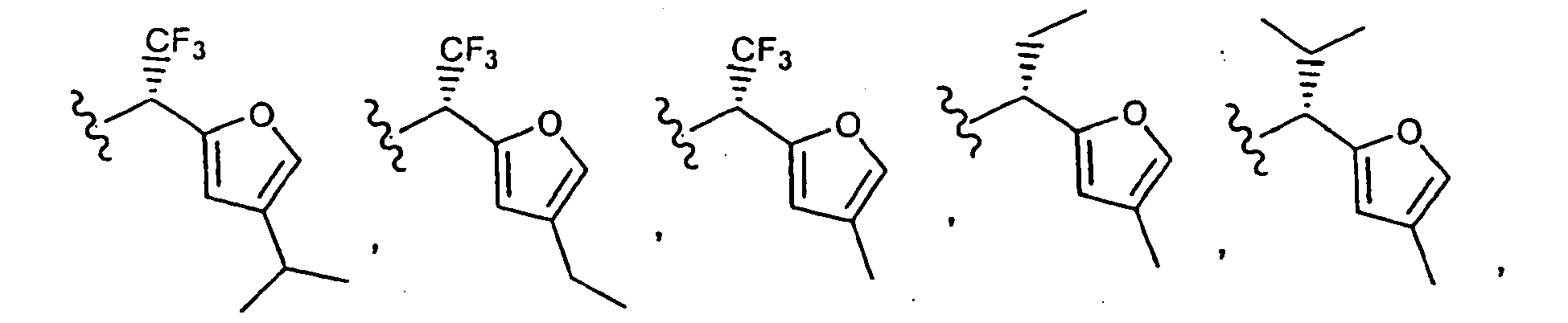 Figure imgb0195