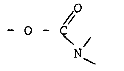 Figure 00100002