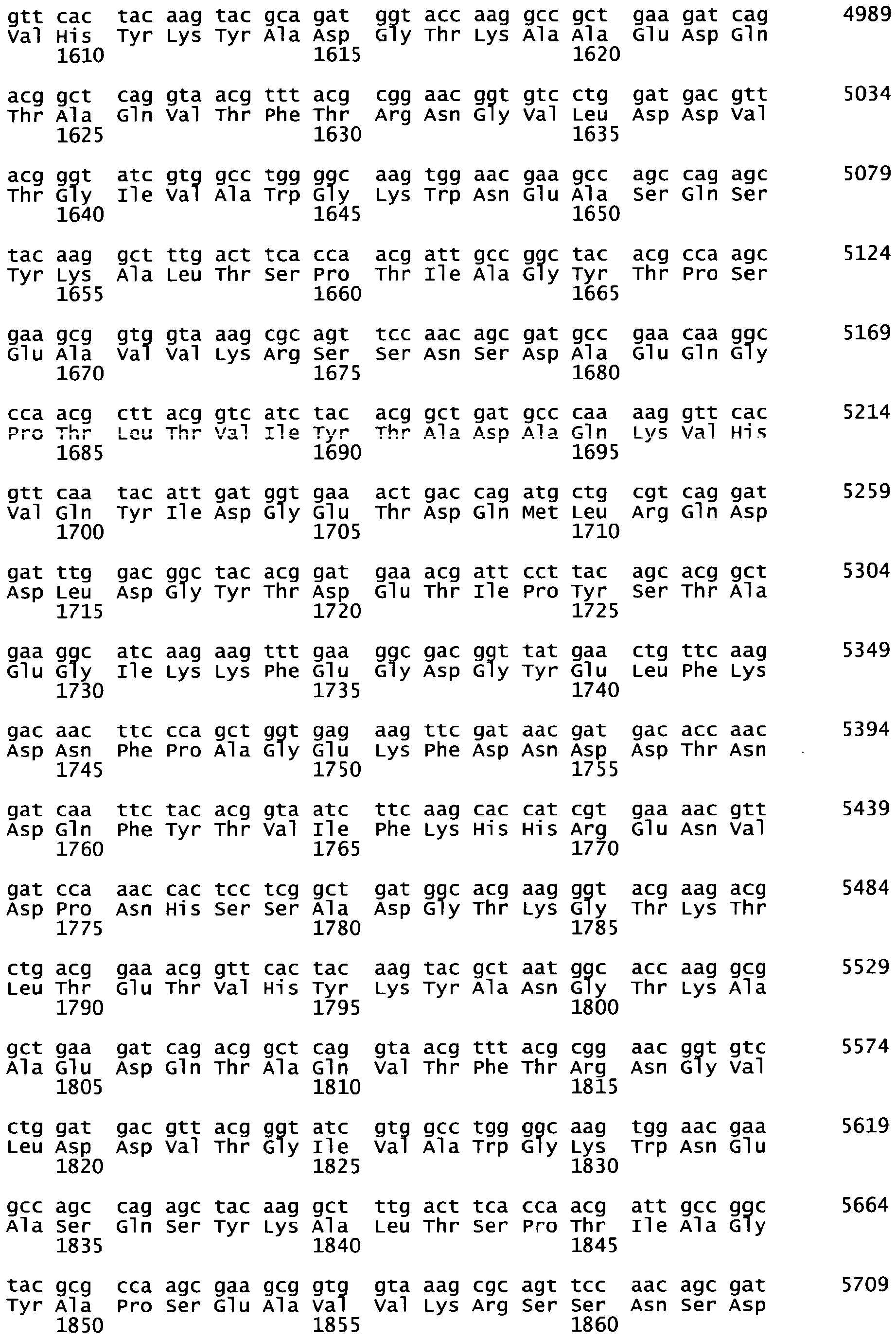Figure imgb0056