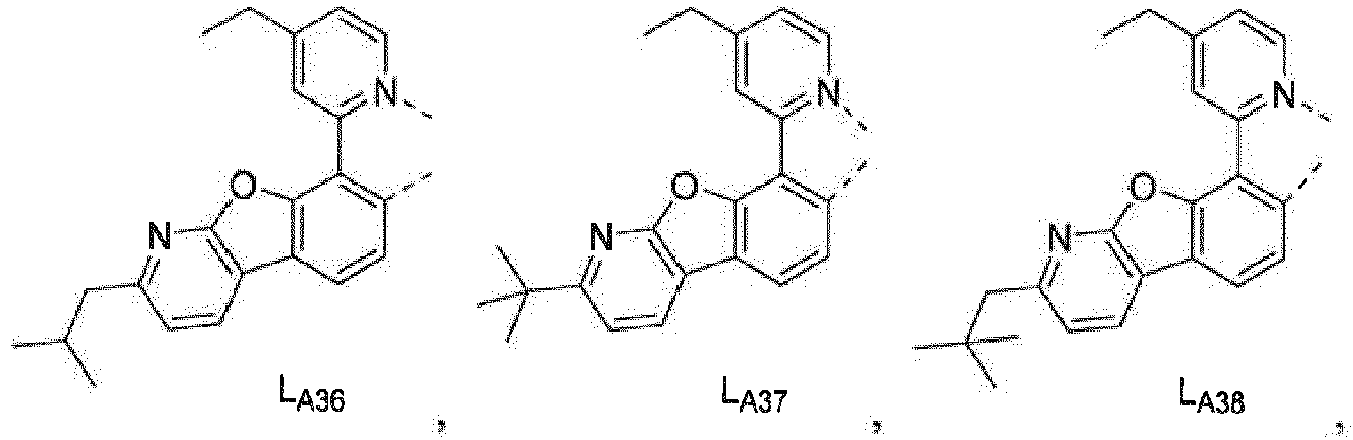 Figure imgb0018