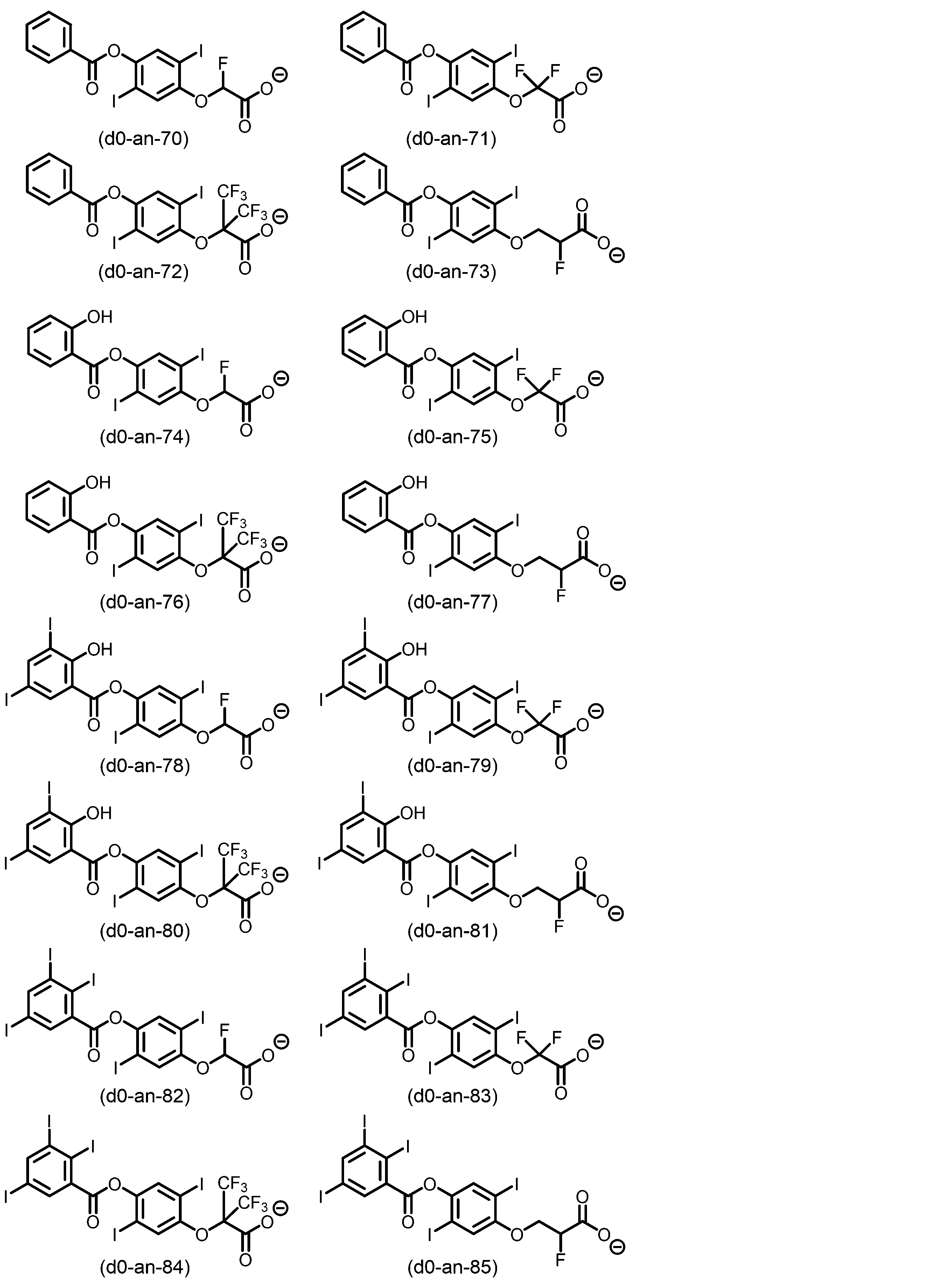 Figure JPOXMLDOC01-appb-C000070