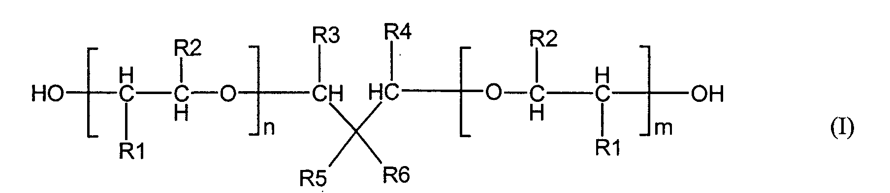 Figure 00020001