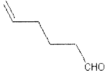 Figure imgb0029
