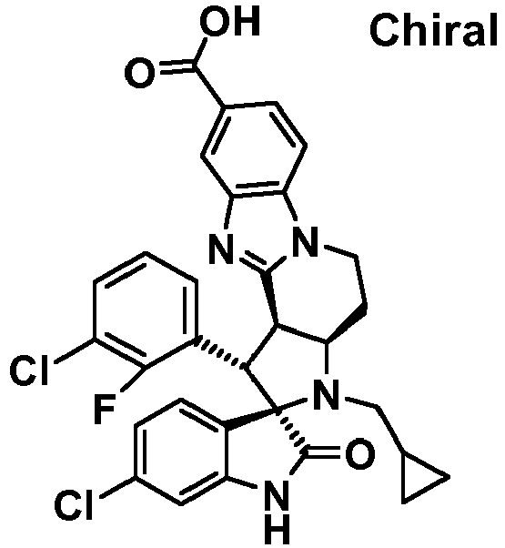 Figure imgb0698