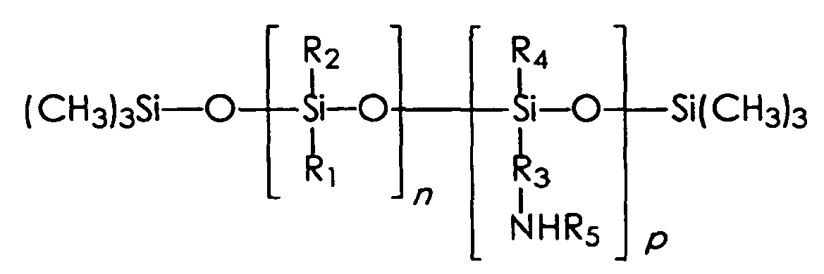 Figure imgb0004