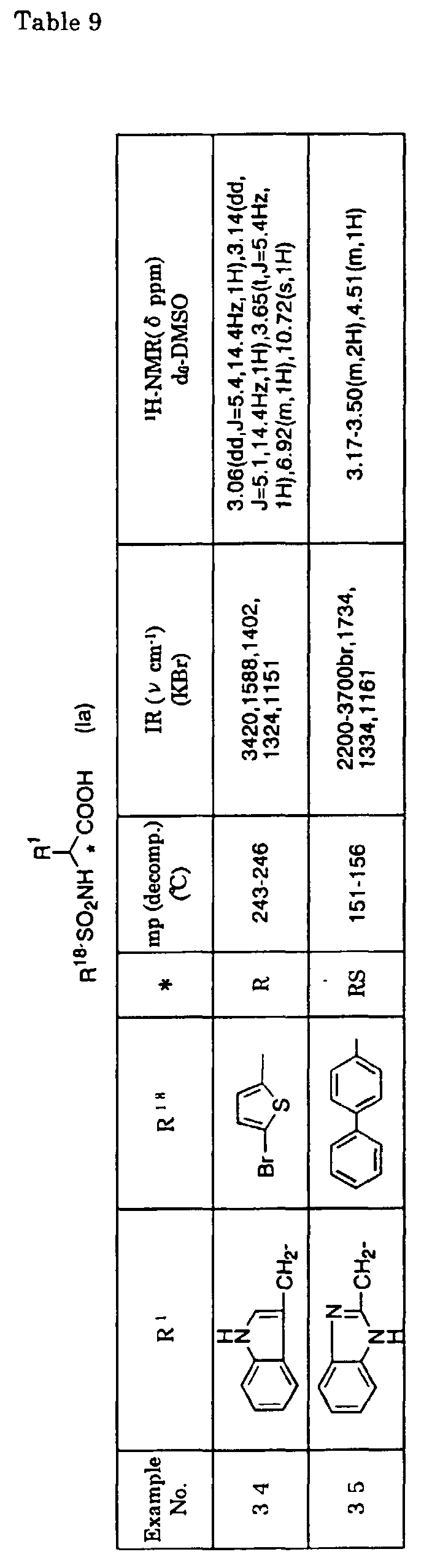 Figure 00410001