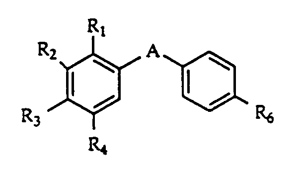 Figure 00030001