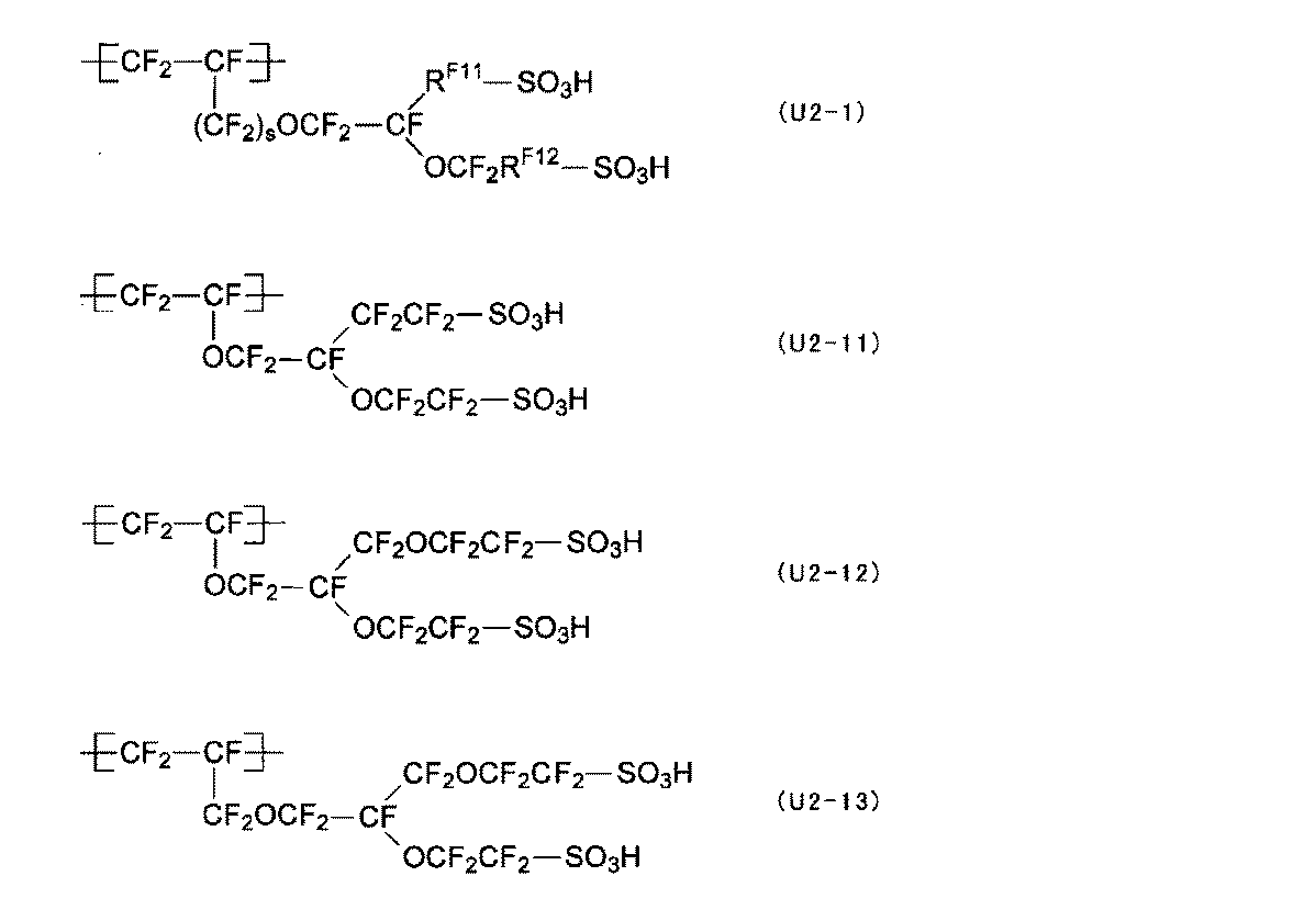 Figure JPOXMLDOC01-appb-C000004