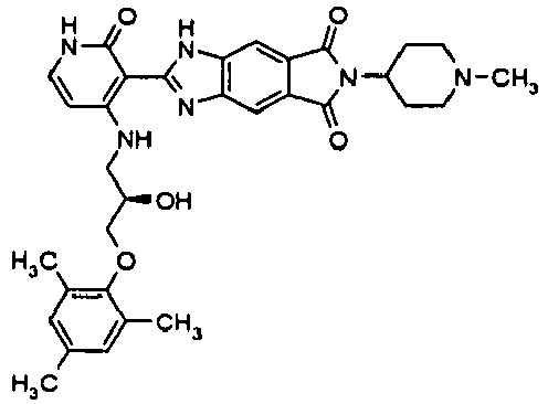 Figure imgb0782