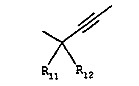 Figure 00620003