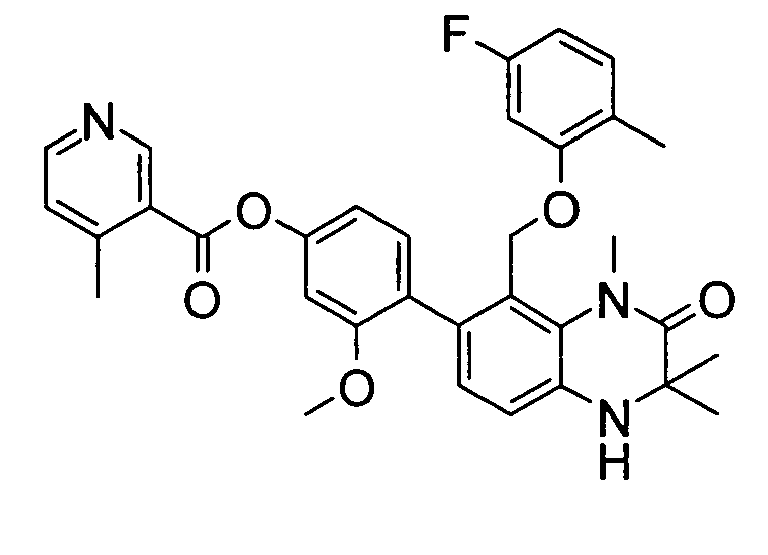 Figure imgb0294