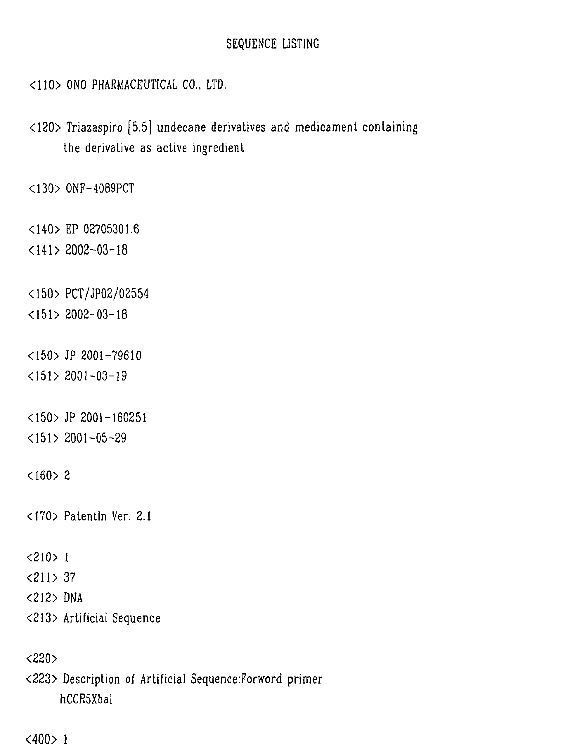 Figure 02280001