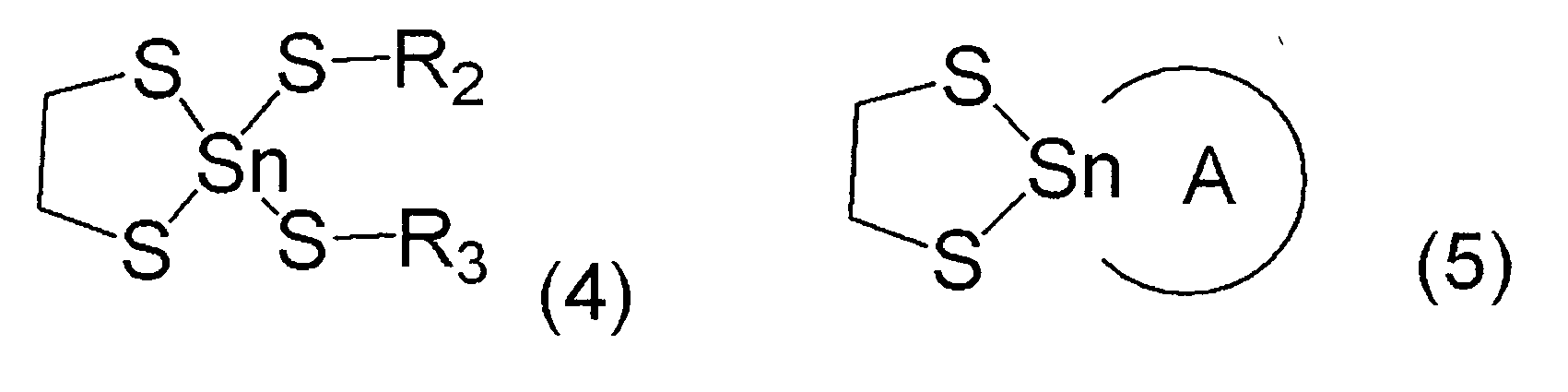 Figure imgb0004